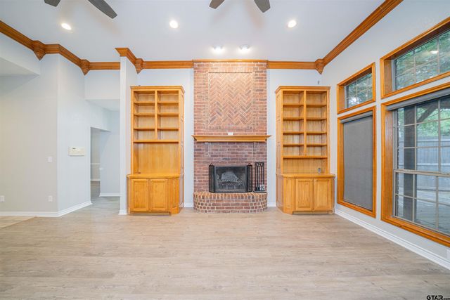 169 Private Road 8519, Van, TX 75790