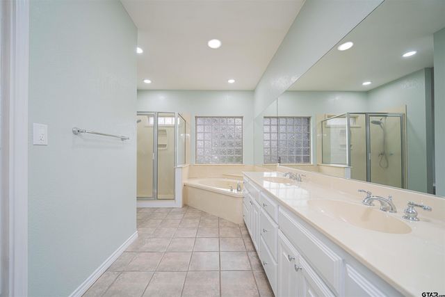 169 Private Road 8519, Van, TX 75790