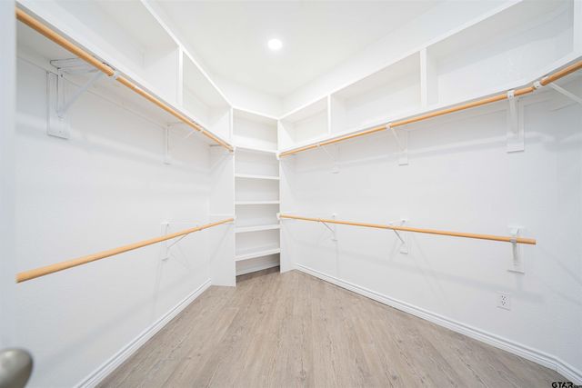 169 Private Road 8519, Van, TX 75790