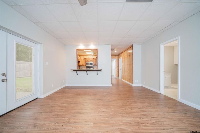 169 Private Road 8519, Van, TX 75790