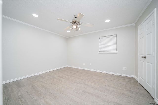 169 Private Road 8519, Van, TX 75790