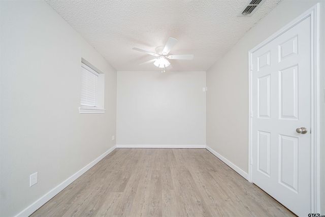 169 Private Road 8519, Van, TX 75790