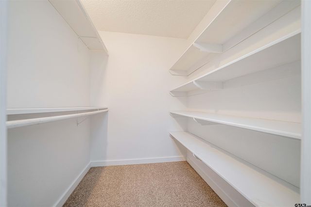 169 Private Road 8519, Van, TX 75790