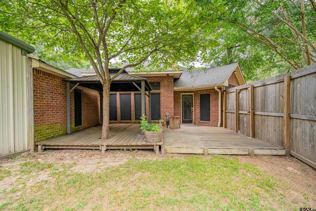 169 Private Road 8519, Van, TX 75790