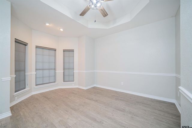 169 Private Road 8519, Van, TX 75790