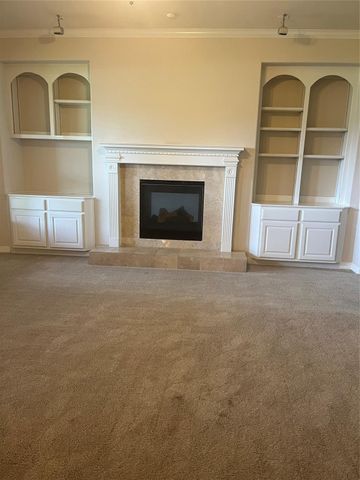 24319 Bay Hill Boulevard, Katy, TX 77494