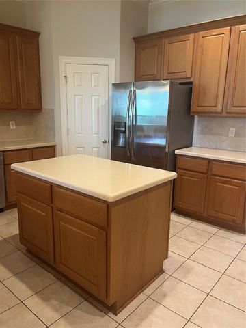 24319 Bay Hill Boulevard, Katy, TX 77494
