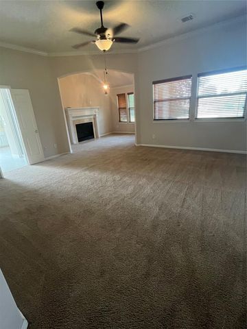 24319 Bay Hill Boulevard, Katy, TX 77494