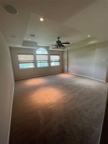 24319 Bay Hill Boulevard, Katy, TX 77494