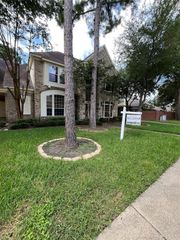 24319 Bay Hill Boulevard, Katy, TX 77494
