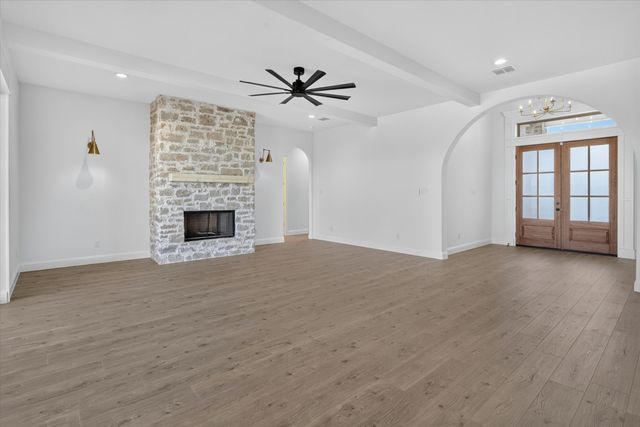 6931 Eagle Creek Drive, Godley, TX 76044
