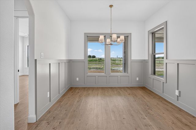 6931 Eagle Creek Drive, Godley, TX 76044