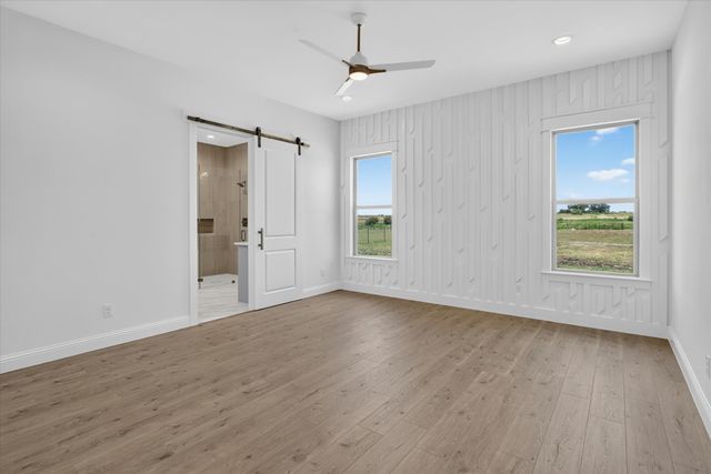 6931 Eagle Creek Drive, Godley, TX 76044