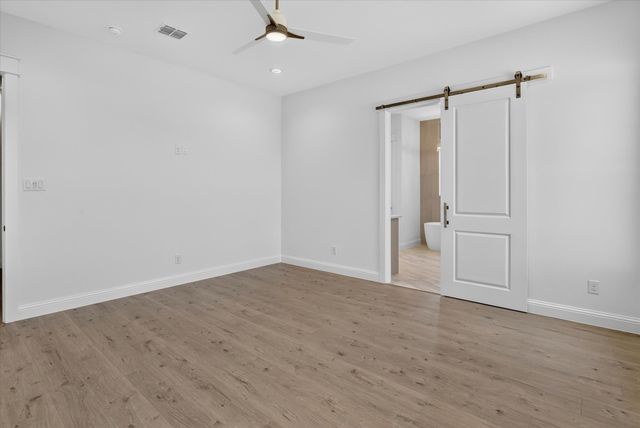 6931 Eagle Creek Drive, Godley, TX 76044