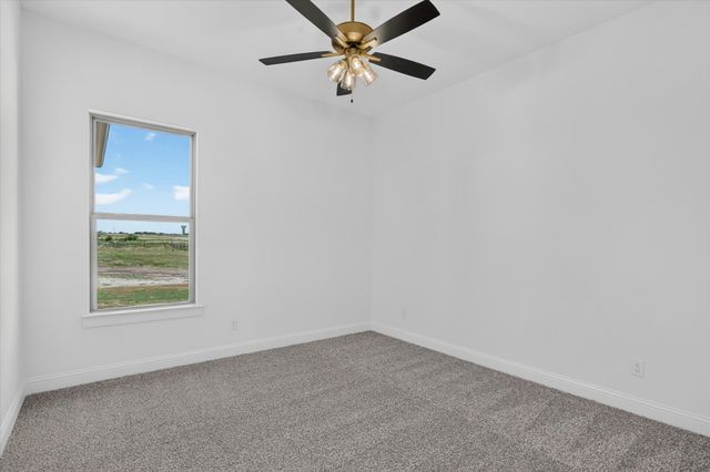 6931 Eagle Creek Drive, Godley, TX 76044