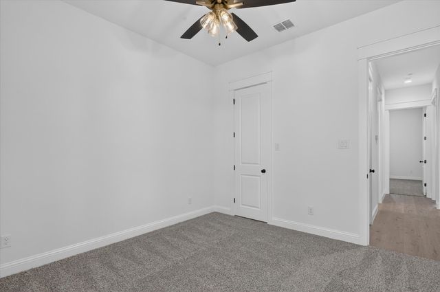 6931 Eagle Creek Drive, Godley, TX 76044