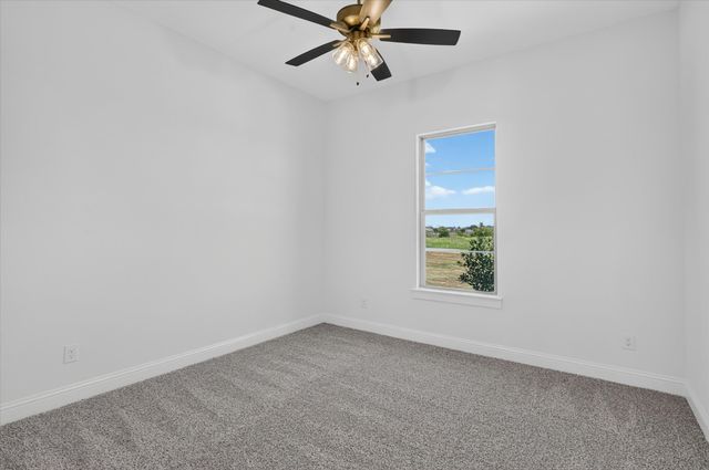 6931 Eagle Creek Drive, Godley, TX 76044
