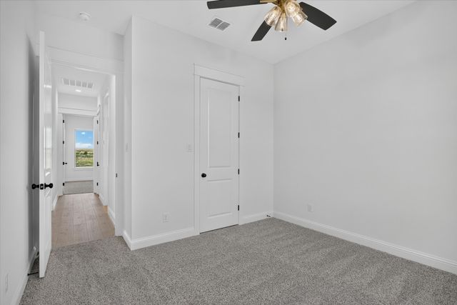 6931 Eagle Creek Drive, Godley, TX 76044