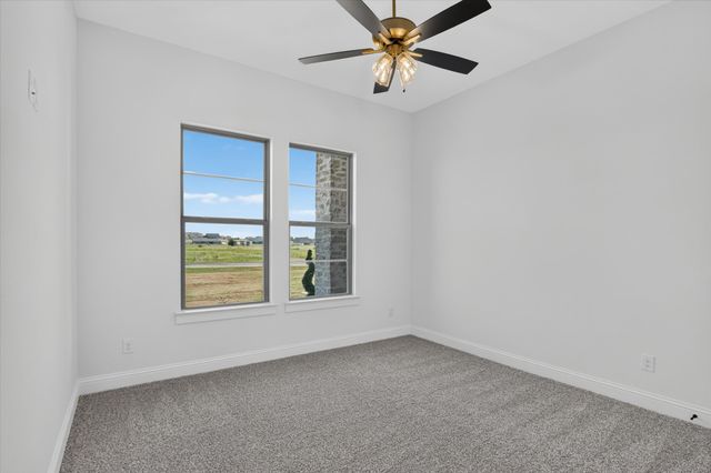 6931 Eagle Creek Drive, Godley, TX 76044