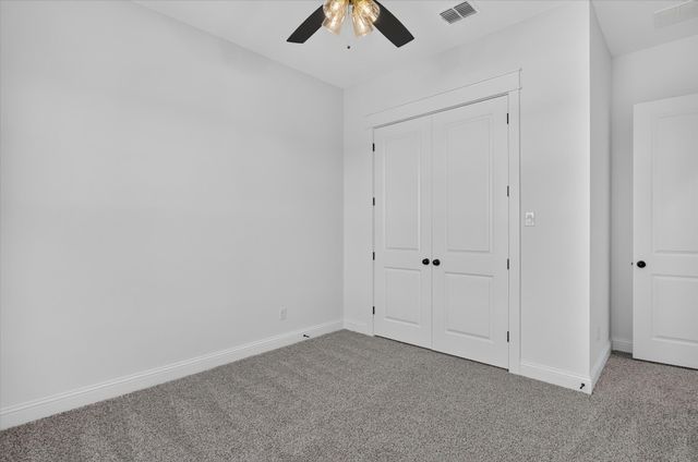 6931 Eagle Creek Drive, Godley, TX 76044