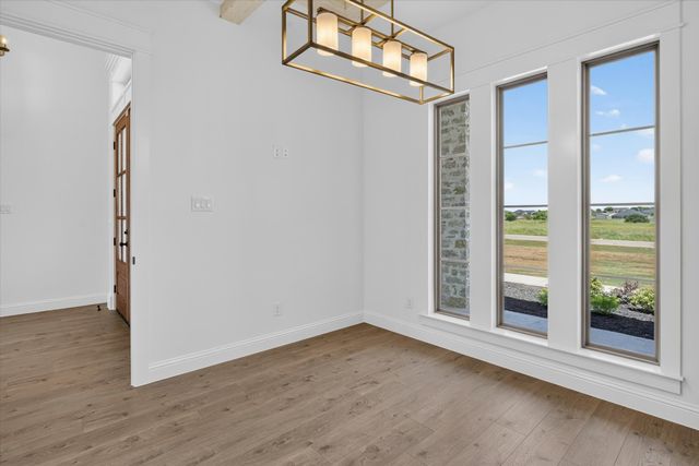 6931 Eagle Creek Drive, Godley, TX 76044
