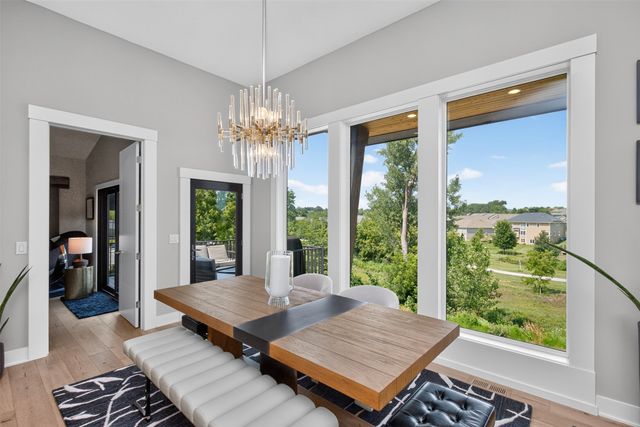 16659 Winston Drive, Clive, IA 50325