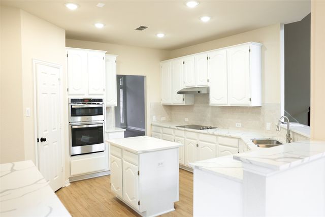 5716 Lafayette Drive, Frisco, TX 75035