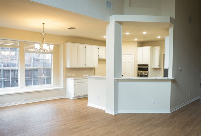 5716 Lafayette Drive, Frisco, TX 75035