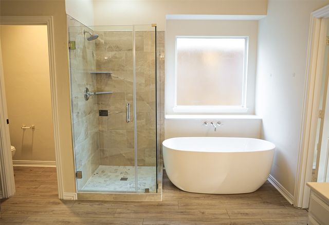 5716 Lafayette Drive, Frisco, TX 75035