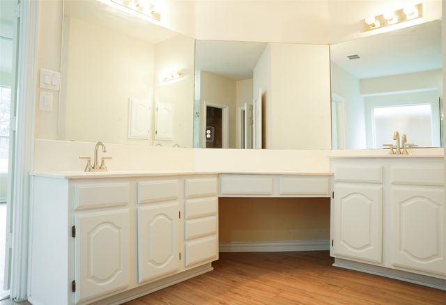 5716 Lafayette Drive, Frisco, TX 75035