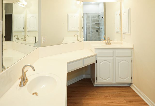 5716 Lafayette Drive, Frisco, TX 75035