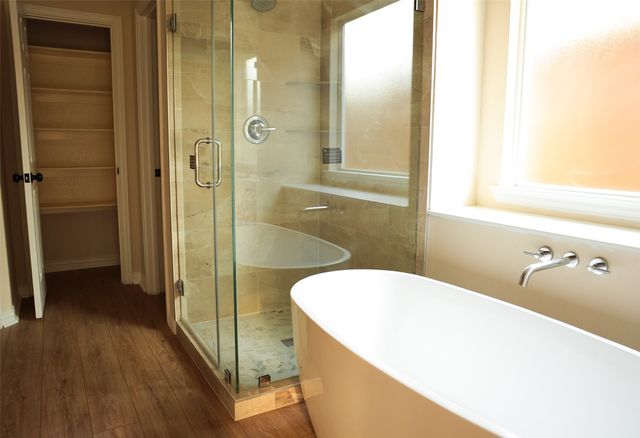 5716 Lafayette Drive, Frisco, TX 75035