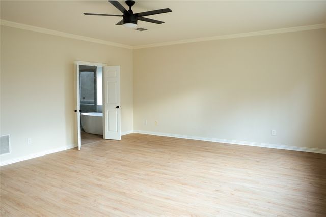 5716 Lafayette Drive, Frisco, TX 75035