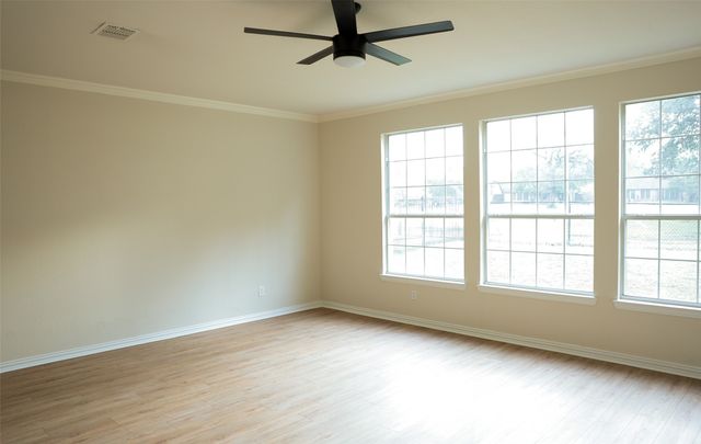 5716 Lafayette Drive, Frisco, TX 75035