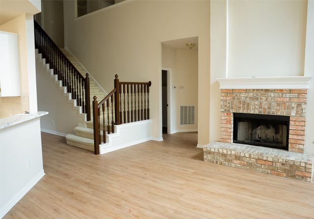 5716 Lafayette Drive, Frisco, TX 75035