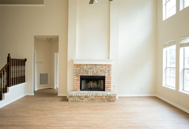 5716 Lafayette Drive, Frisco, TX 75035