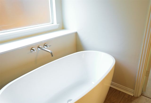 5716 Lafayette Drive, Frisco, TX 75035