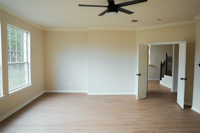 5716 Lafayette Drive, Frisco, TX 75035