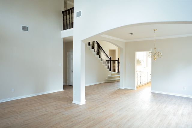 5716 Lafayette Drive, Frisco, TX 75035