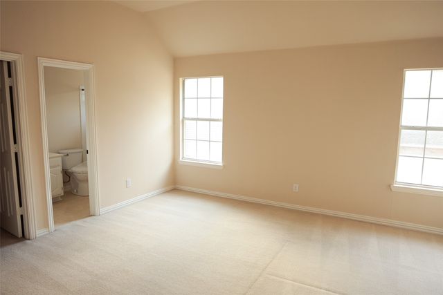 5716 Lafayette Drive, Frisco, TX 75035