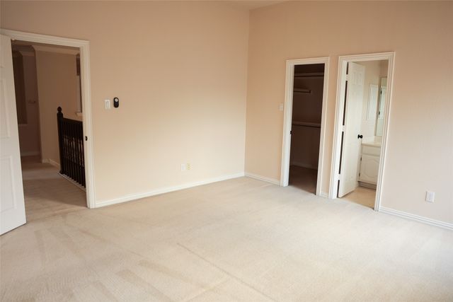 5716 Lafayette Drive, Frisco, TX 75035