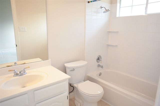 5716 Lafayette Drive, Frisco, TX 75035