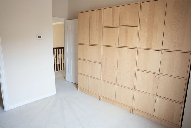 5716 Lafayette Drive, Frisco, TX 75035