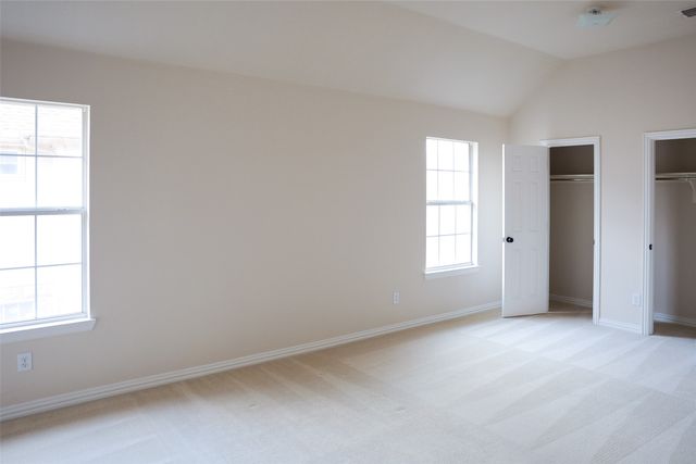 5716 Lafayette Drive, Frisco, TX 75035