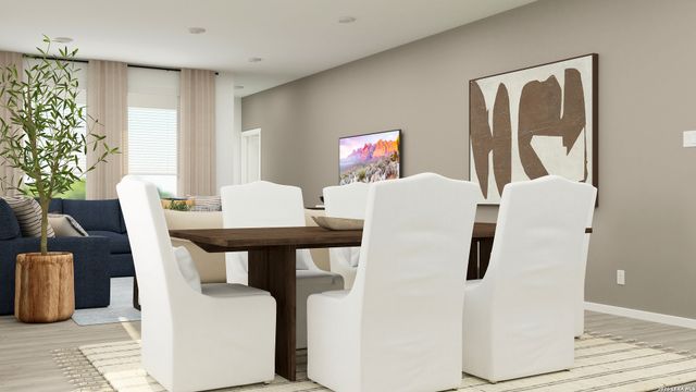 14832 Quartz Cove, Elmendorf, TX 78112