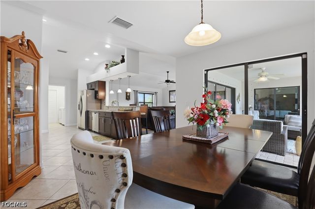 4702 SW 20th AVE, Cape Coral, FL 33914