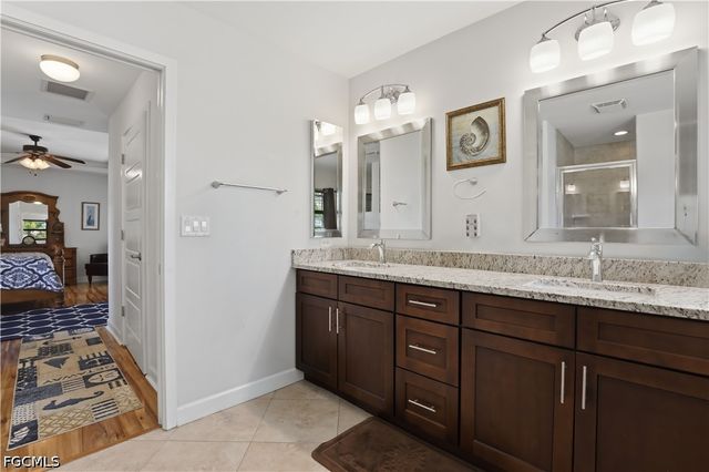 4702 SW 20th AVE, Cape Coral, FL 33914