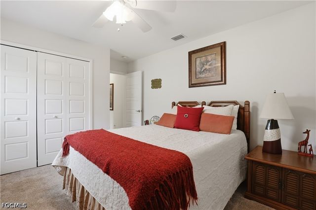 4702 SW 20th AVE, Cape Coral, FL 33914