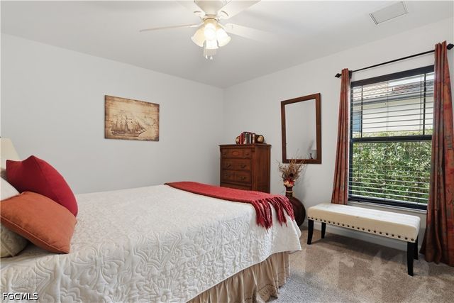 4702 SW 20th AVE, Cape Coral, FL 33914