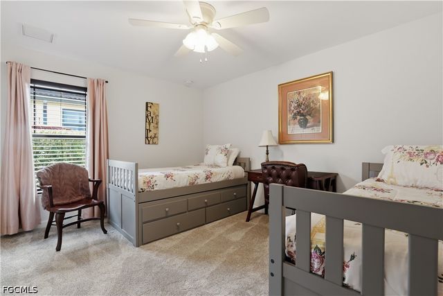 4702 SW 20th AVE, Cape Coral, FL 33914